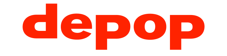 Depop
