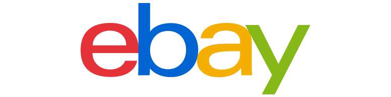 eBay