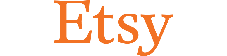 Etsy