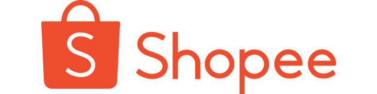 Shopee