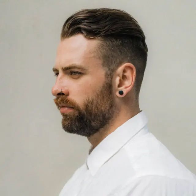 James Cole