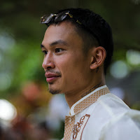 Matt Rintranulux